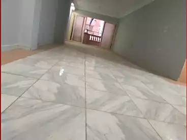 Apartments For rent in Helwan, Greater Cairo, 200 sqm