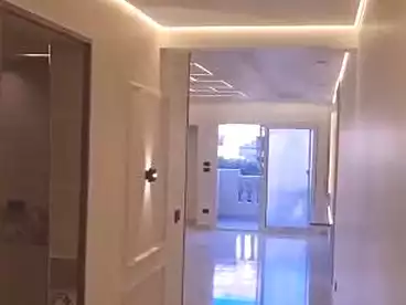 شقق للبيع في شارع محمد سيد أحمد، حلوان، 135 متر