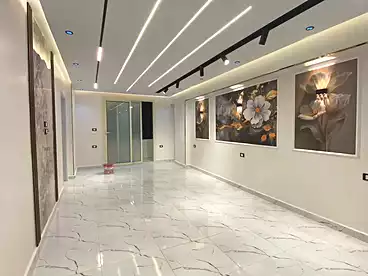 شقق للبيع في شارع 27، النزهة 2، 150 متر