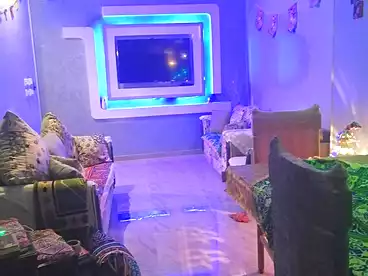 عقارات للبيع في تقسيم الامل، مدينة السلام، 90 متر