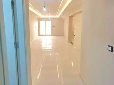 Apartments For rent in Helwan, Greater Cairo, 175 sqm