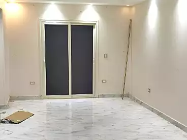 Apartments For rent in Street 27, Nozha 2, 130 sqm