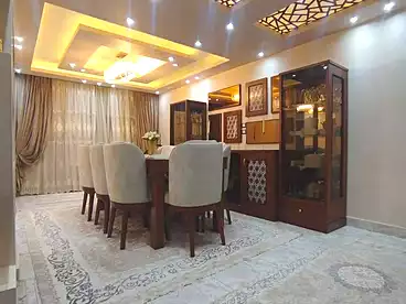 شقق للبيع في البيطاش، العجمي، 100 متر