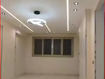 شقق للبيع في شارع 27، النزهة 2، 100 متر