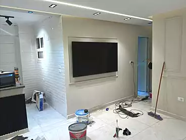 Apartments For sale in Mostafa Fahmy St., Helwan, 90 sqm