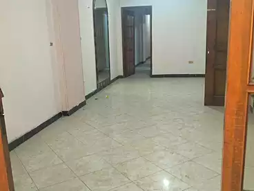 شقق للبيع في سراي القبة، حدائق القبة، 145 متر