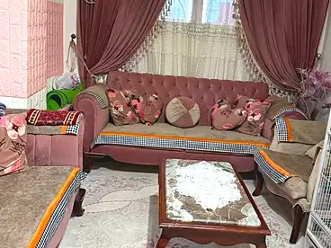روف للبيع في ميامي الجديدة، الاسكندرية، 220 متر