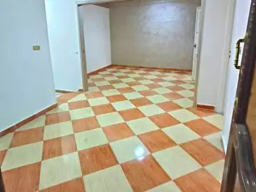 Apartments For sale in El Ras El Souda, El Seyouf Qebly, 100 sqm