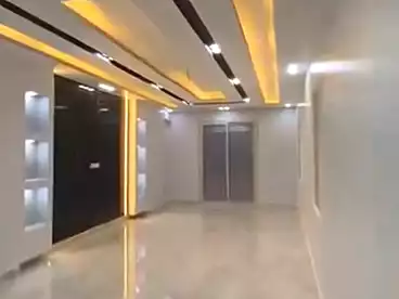 شقق للبيع في شارع 27، النزهة 2، 150 متر