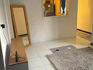 Apartments For sale in Al Aeda Al Kadema St, El Bitash, 120 sqm