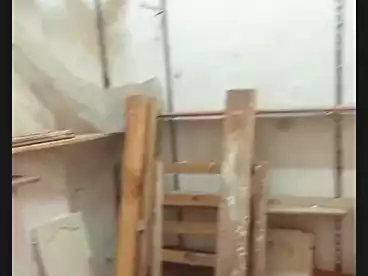 تجاري للبيع في شارع محطة السوق، باكوس، 30 متر