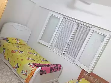 Apartments For sale in Neighbourhood 32, 15th of May, 63 sqm