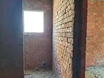 شقق للبيع في مدينة بدر، القاهرة الكبرى، 280 متر