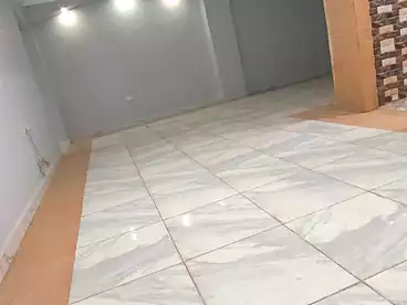 شقق للإيجار في المطرية، القاهرة الكبرى، 200 متر