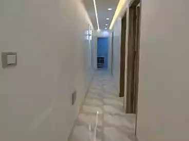Apartments For rent in El Magzar El Aly St., El Lebeny, 100 sqm