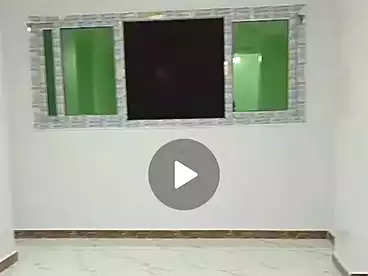 Apartments For rent in Faisal, Greater Cairo, 165 sqm
