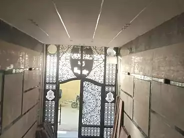 شقق للبيع في اللبيني، الهرم، 140 متر