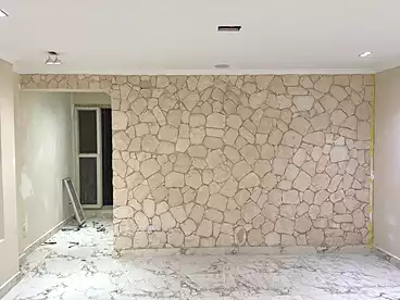 Apartments For sale in Hassan El Maamoun St., Nasr City, 170 sqm