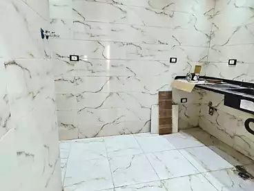 Apartments For sale in El-Saleheen Mosque St, El Bitash, 140 sqm