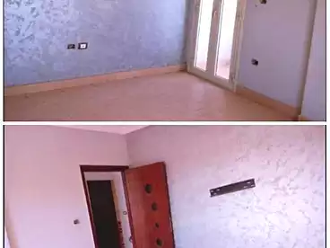 منزل / بيت للبيع في اللبيني، الهرم، 90 متر