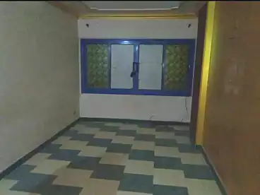 Apartments For sale in El Safa We El Marwa St, Faisal, 100 sqm