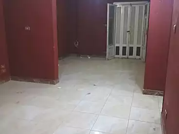 شقق للإيجار في النزهة الجديدة، النزهة، 100 متر