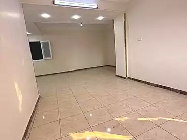 شقق للبيع في شارع منصور، منشية عين حلوان، 140 متر