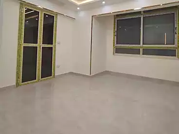 شقق للبيع في شارع اسكندر إبراهيم، ميامي، 130 متر