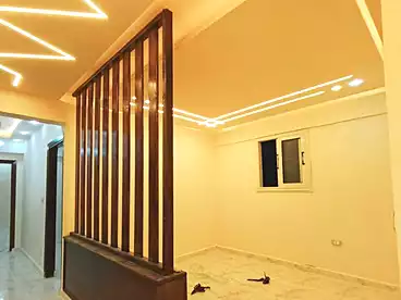 شقق للبيع في البيطاش، العجمي، 110 متر