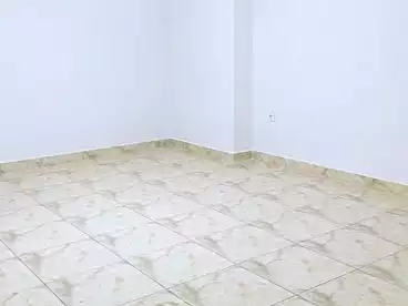 Apartments For rent in El Mariotia, Faisal, 100 sqm