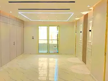 Apartments For rent in El Lebeny, El Haram, 160 sqm