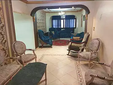 عقارات للبيع في الجيزة، القاهرة الكبرى، 152 متر