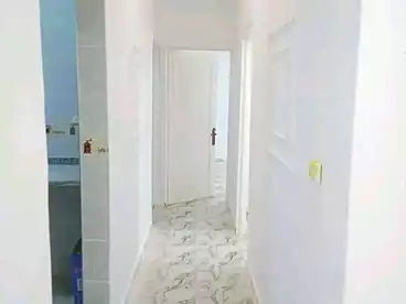 عقارات للبيع في شارع ابراهيم عثمان، البيطاش، 90 متر