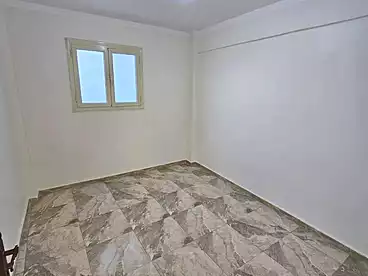 Apartments For sale in Al Asafra Qebli, El Asafra, 75 sqm