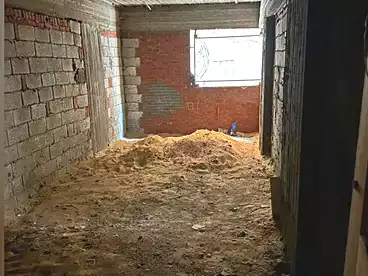 Apartments For sale in El Warsha St., El Hanouvel, 90 sqm