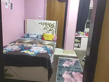 Duplex For sale in El Magzar El Aly St., El Lebeny, 180 sqm