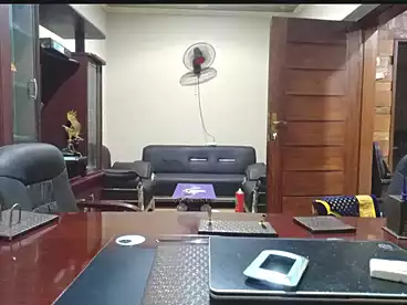 مكاتب للبيع في سيدي بشر بحري، سيدي بشر، 75 متر