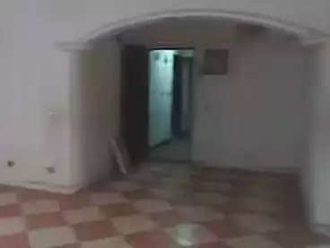 Apartments For sale in Hamamat El Koba, Hadayek El Koba, 170 sqm