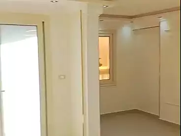 شقق للبيع في سيدي بشر بحري، سيدي بشر، 150 متر