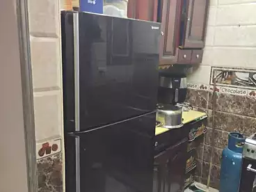 Apartments For sale in Ain Shams El Sharkia, Ain Shams, 80 sqm