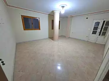 شقق للإيجار في الطوابق، فيصل، 90 متر