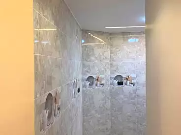 Apartments For rent in El Lebeny, El Haram, 140 sqm