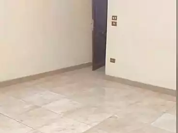 Apartments For rent in Town Valley Compound - Sakan, El Mariotia, 100 sqm
