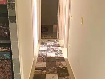 Apartments For sale in Al Asafra Bahri, El Asafra, 140 sqm