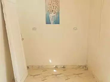 Building For sale in El Amreya, Alexandria, 100 sqm
