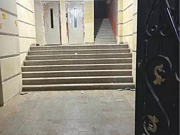 شقق للبيع في الطوابق، فيصل، 144 متر