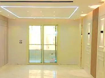 Apartments For rent in El Lebeny, El Haram, 160 sqm