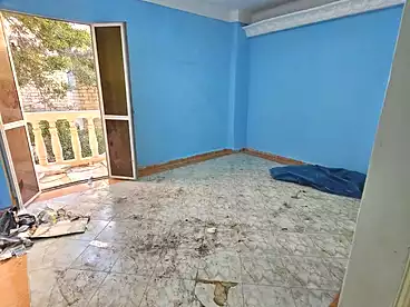 شقق للبيع في شارع رضوان، الهانوفيل، 100 متر