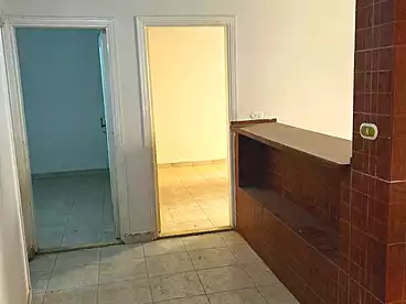 Apartments For sale in El Rihani St., Kafr Tuhurmos, 100 sqm