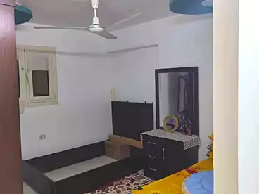 شقق للبيع في شارع 27، النزهة 2، 150 متر